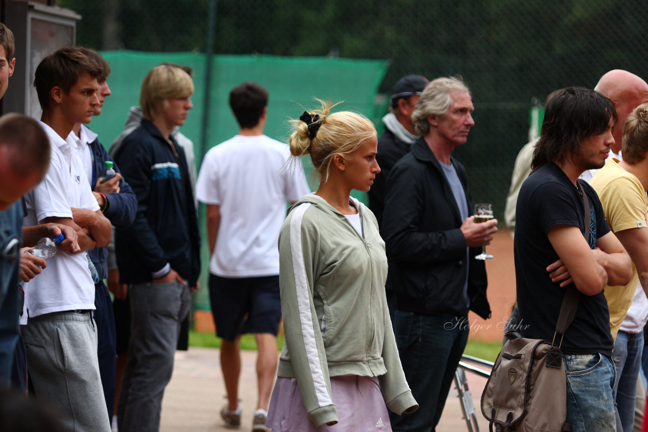 Hanna Semianko 70 - Norderstedt Open